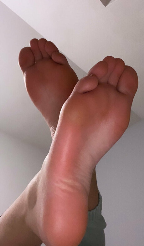 princessxkittie naked onlyfans leaked