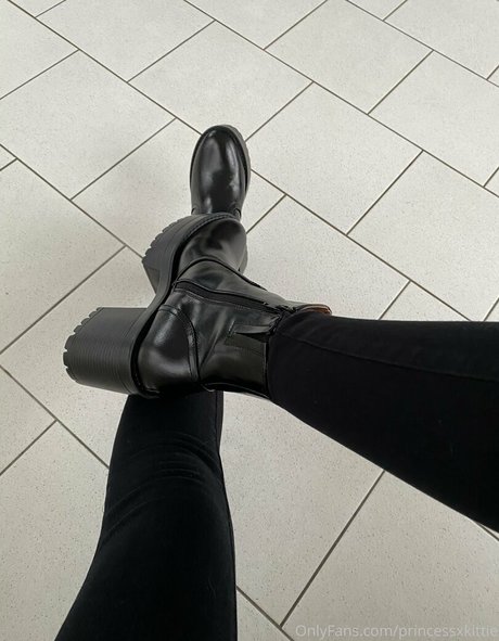 princessxkittie leaked nudes onlyfans