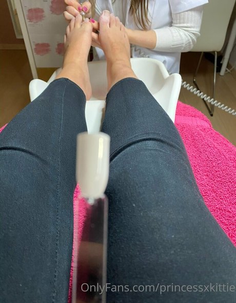 princessxkittie only fans.