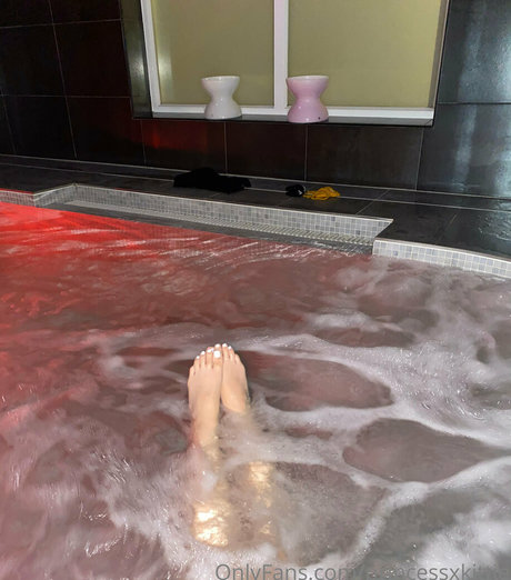 princessxkittie only fans leaked