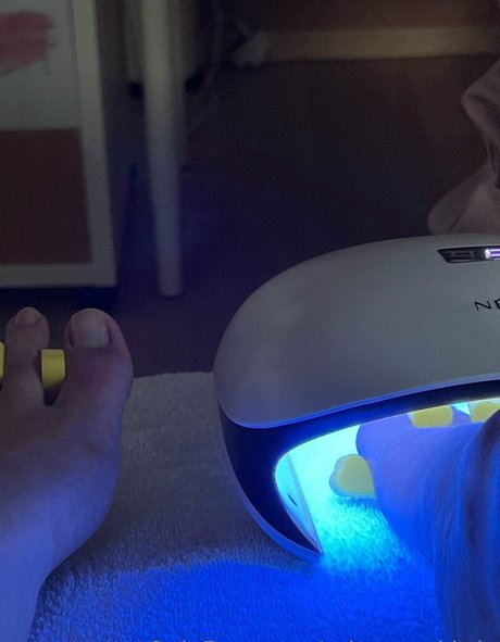 princessxkittie leaked onlyfans nudes