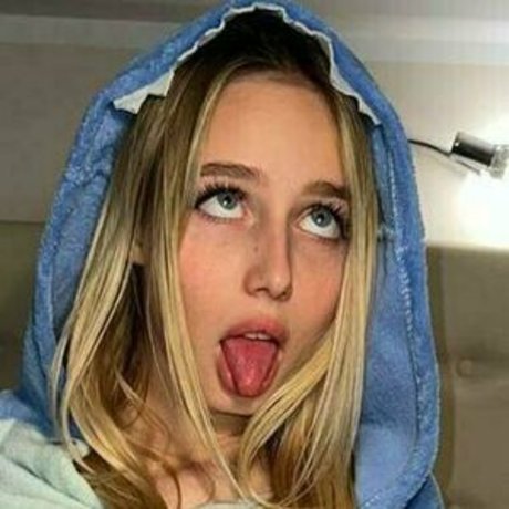 monekichan new onlyfans leaks