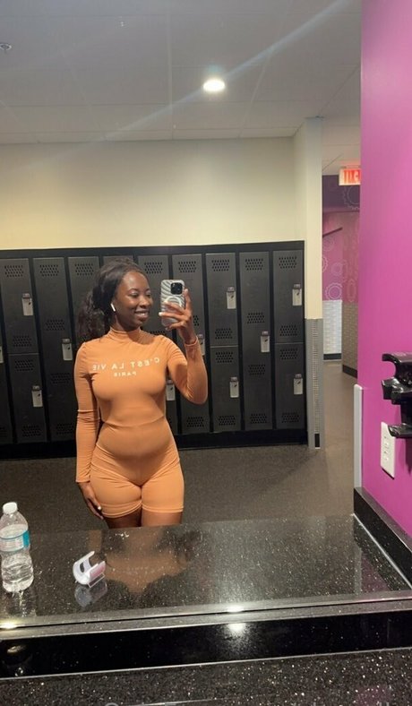 chynelle sexy onlyfans