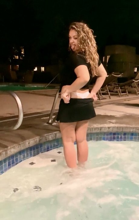 black celebrity onlyfans beautiful naked visuals