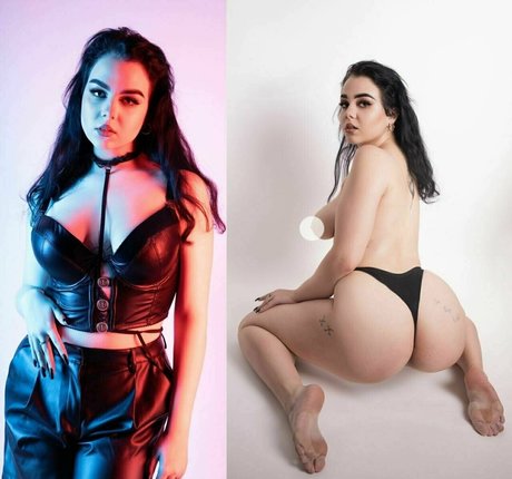 desbaby 1995 xxx only fans