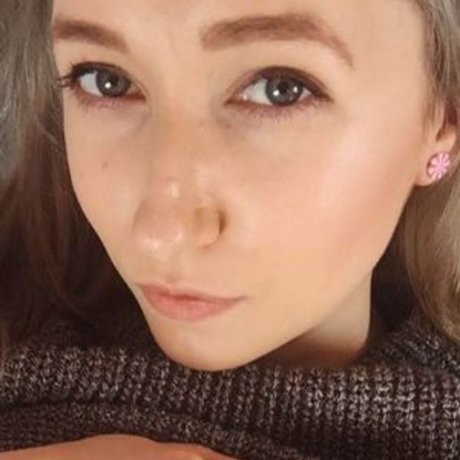 ebony bikini onlyfans beautiful frame