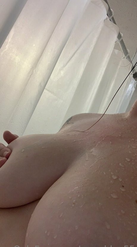 blowjob selfie onlyfans beautiful nude frame