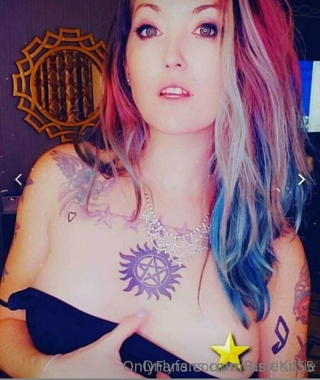 m ashley55 nudes leaked onlyfans