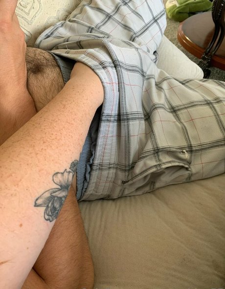 m ashley55 onlyfans nudes leak