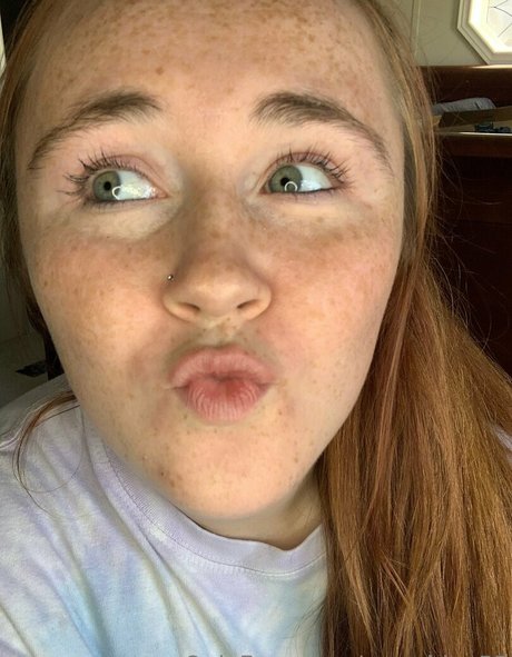 m ashley55 onlyfans leaked.