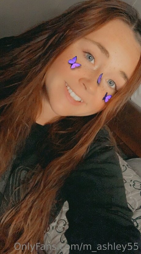 m ashley55 sex onlyfans