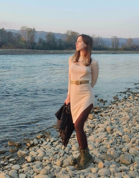 famous gay onlyfans hot nude scan