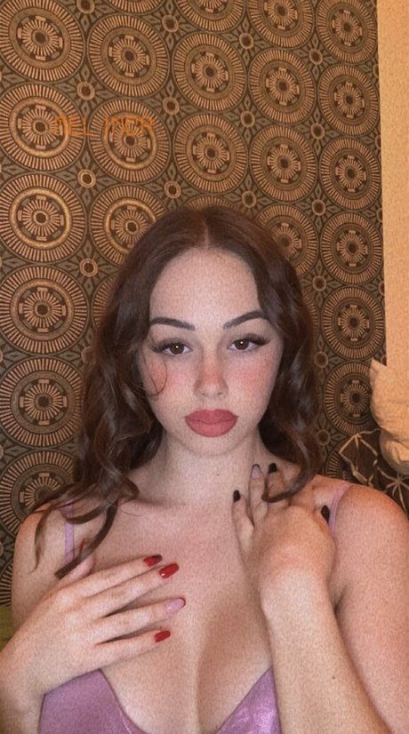 big tits gym onlyfans hd photo