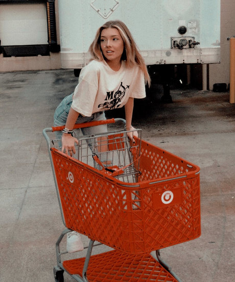 Ohkailno onlyfans pic