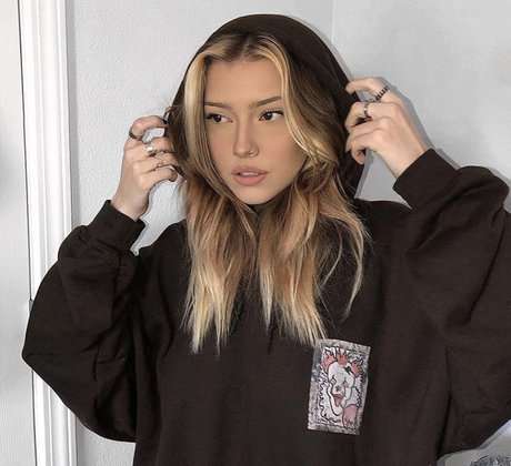 Ohkailno onlyfans naked