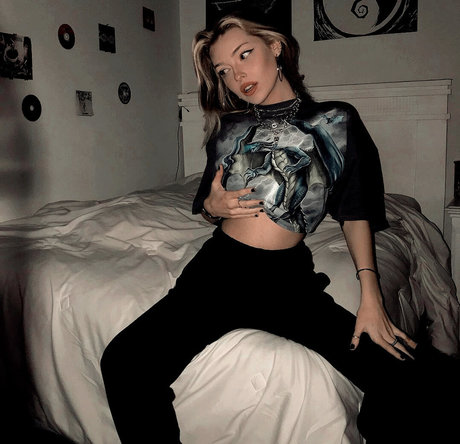 Ohkailno onlyfans post