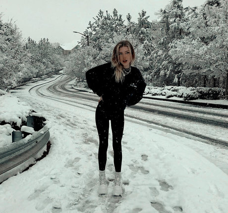 Ohkailno Profile image