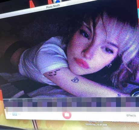 Ohkailno onlyfans porn leak