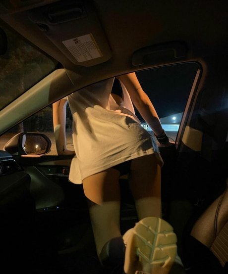 Ohkailno only fans nude