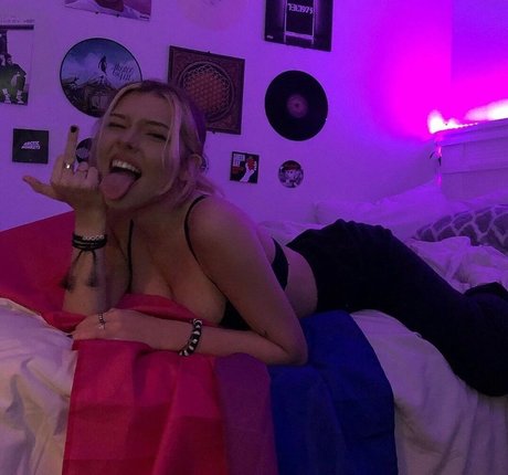 Ohkailno onlyfans leaked porn