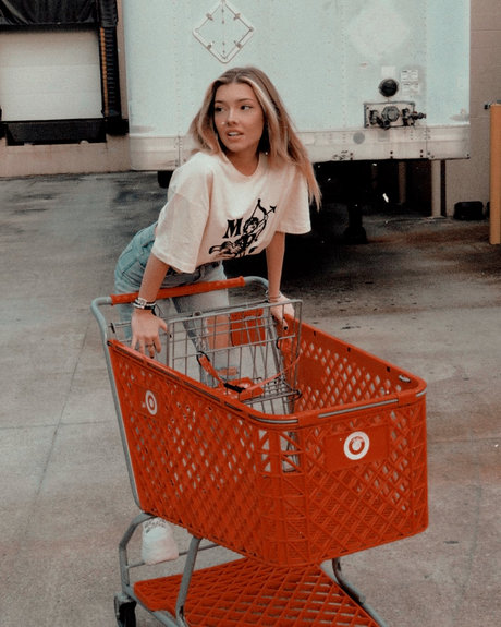 Ohkailno porn onlyfans