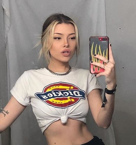 Ohkailno onlyfans leaks