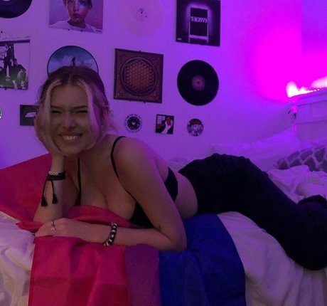 Ohkailno nude onlyfans porn