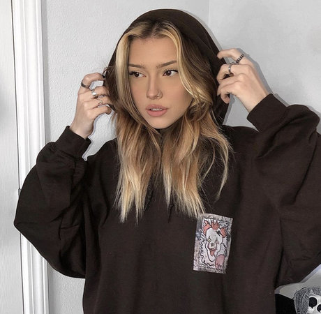 Ohkailno sex tape onlyfans