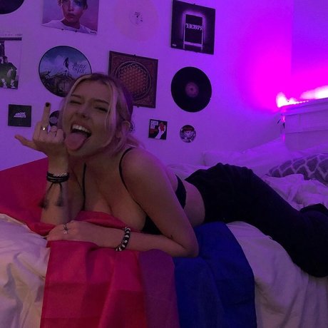 Ohkailno xxx onlyfans