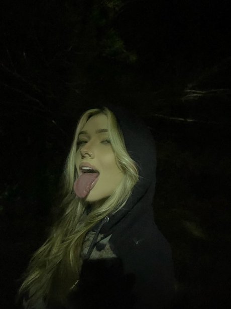 Ohkailno onlyfans de