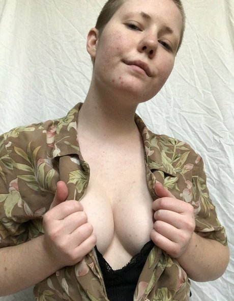 tail meat onlyfans hot