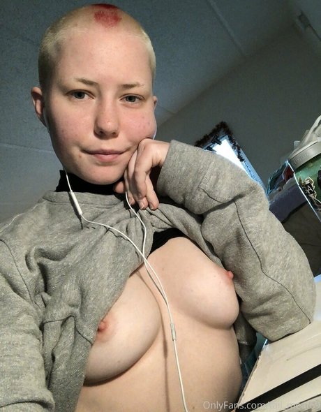 tail meat onlyfans naked