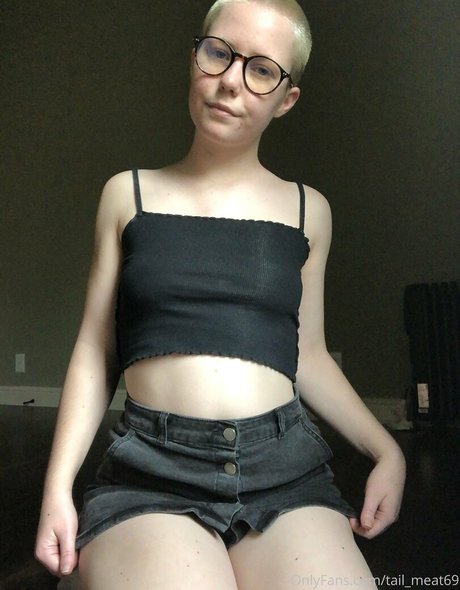 tail meat onlyfans picture
