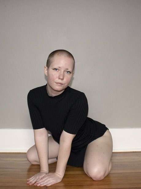 caught masturbating onlyfans art nude glimpse