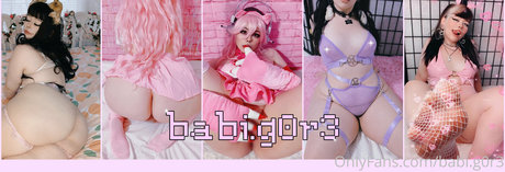 blonde college onlyfans free images