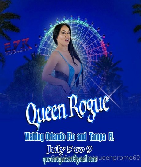 queenpromo69 leaked onlyfans