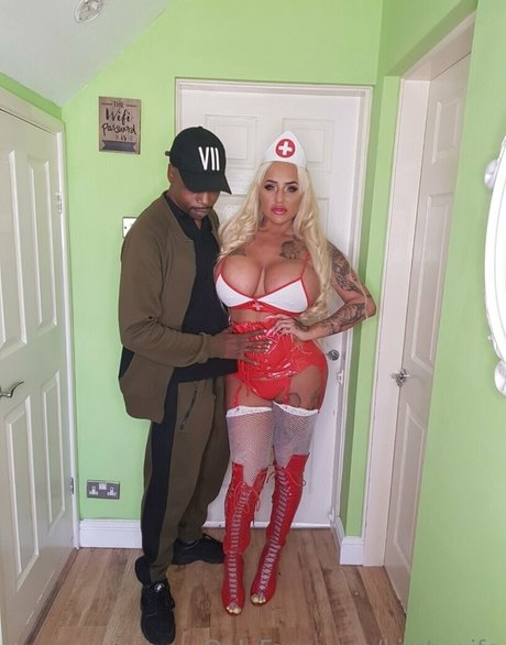 kirstywife  galleries