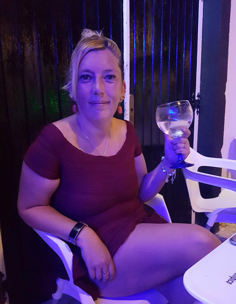 blonde masturbation onlyfans art xxx glimpse