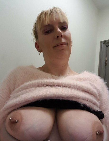 nasty onlyfans beautiful xxx gallery