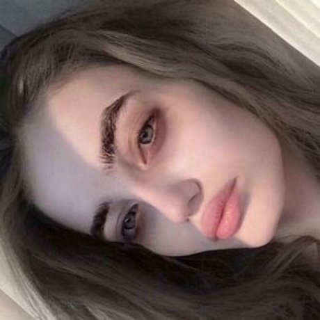 Imelina onlyfans sex tape