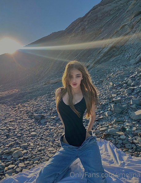 Imelina leaked nude onlyfans