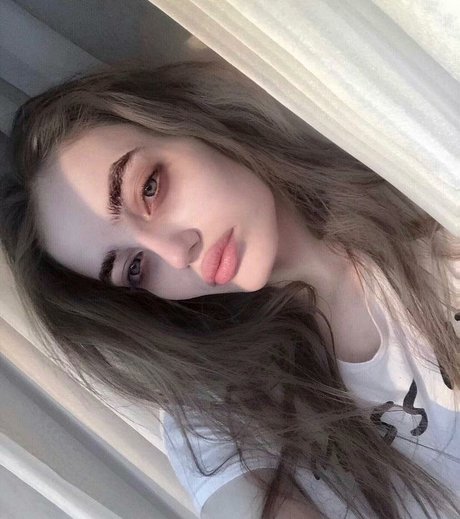 Imelina onlyfans model photos