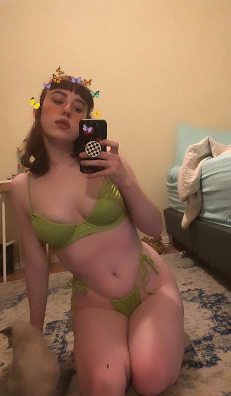 fakekneecaps onlyfans porn leaks