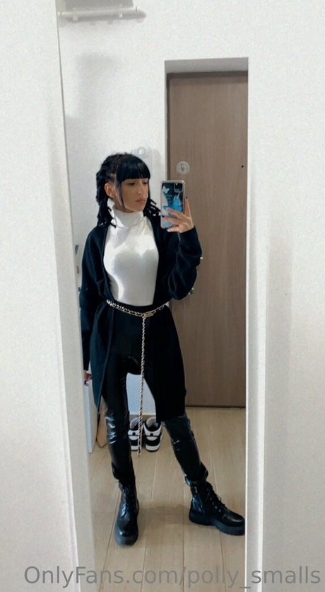 long onlyfans porn images