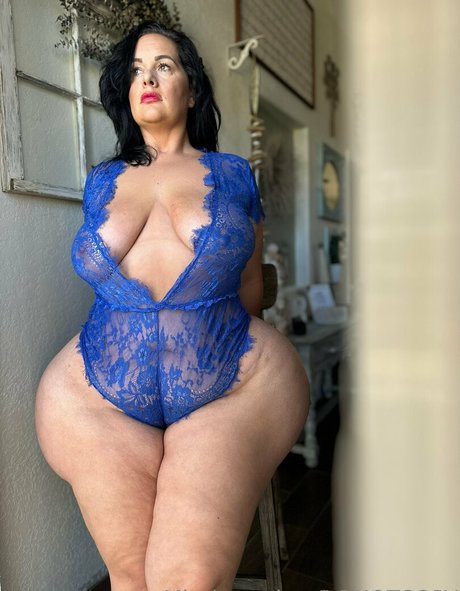 misshourglass porn only fans