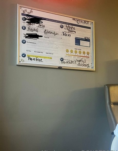 misshourglass onlyfans leakd