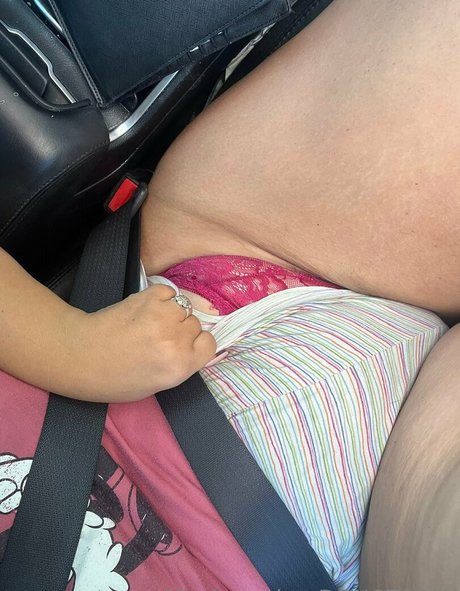 misshourglass onlyfans leak naked