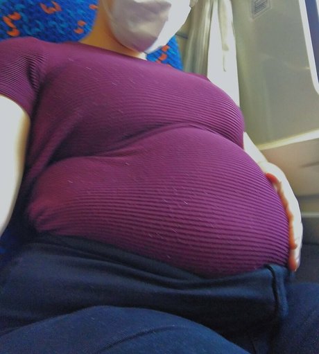 elea goddess leaks onlyfans