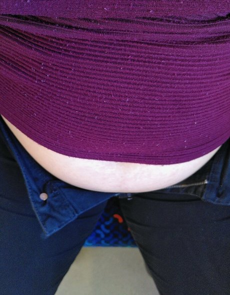 elea goddess new onlyfans leaks