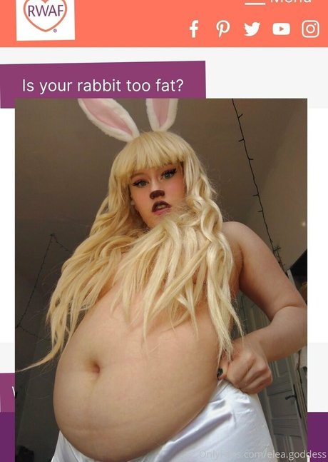 elea goddess onlyfans leaks.